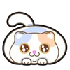 🐈