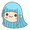🙂