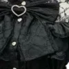 🤩