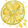 🍋