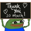 🙏