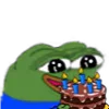 🎂
