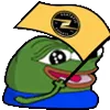 🇩🇰