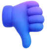 👎