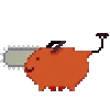 🪚