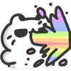🌈