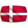 🇩🇰