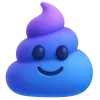 💩