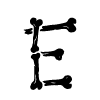 🔠