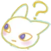 🐱