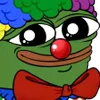 🤡