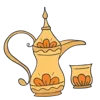 ☕️
