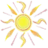 ☀️