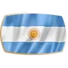 🇦🇷