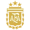 🇦🇷