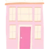 🏫