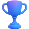 🏆