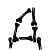 🔠