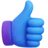 👍