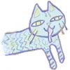 🐈