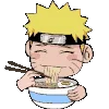 🍜