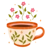 ☕️
