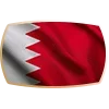 🇧🇭
