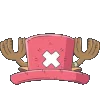 🎩