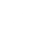 ❌