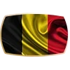 🇧🇪