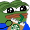 🥤