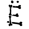 🔠