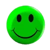 😊
