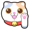 🐱