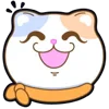 😌