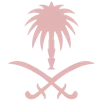 🇸🇦