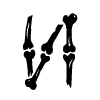 🔠