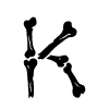 🔠