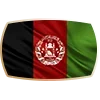 🇦🇫