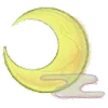 🌙