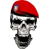 💀
