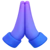 🙏