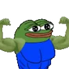 💪