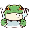 🍴