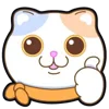 👍