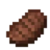 🥩