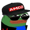 🟥