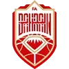 🇧🇭