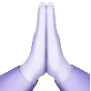 🙏