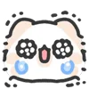 🥺